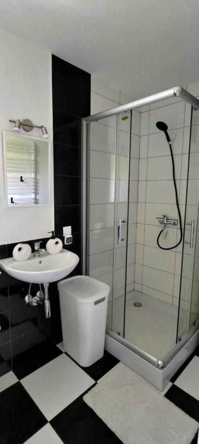 Konstancin Comfort - Twoj Dom Z Daleka Od Domu Daire Dış mekan fotoğraf